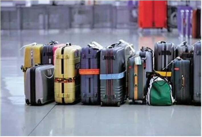 丽水到商河县行李托运