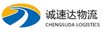 丽水到商河县物流公司